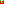 Destellos dst-10029959