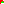 Destellos dst-1002996