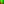 Destellos dst-10029960
