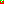 Destellos dst-10029961