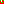 Destellos dst-10029963