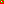 Destellos dst-10029964