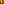 Destellos dst-10029965