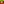 Destellos dst-10029966