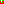 Destellos dst-10029967