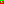 Destellos dst-10029968