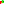 Destellos dst-1002997