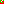 Destellos dst-10029974