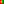 Destellos dst-10029975