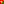 Destellos dst-10029979