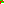 Destellos dst-1002998