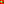 Destellos dst-10029981