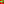 Destellos dst-10029984