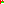 Destellos dst-1002999
