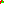 Destellos dst-1003002