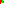 Destellos dst-1003003