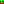Destellos dst-10030036