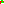 Destellos dst-1003005