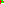 Destellos dst-1003006