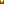 Destellos dst-10030061