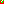 Destellos dst-10030062
