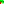 Destellos dst-1003007