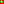Destellos dst-10030070