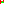 Destellos dst-1003008