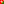 Destellos dst-10030084