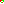 Destellos dst-100301