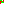 Destellos dst-1003014