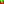 Destellos dst-10030142