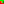 Destellos dst-10030147