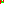 Destellos dst-1003015