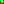 Destellos dst-10030168