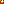 Destellos dst-10030169