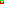 Destellos dst-10030185
