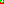 Destellos dst-10030187