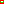 Destellos dst-10030190