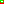 Destellos dst-10030199