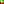 Destellos dst-10030204