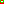 Destellos dst-10030205