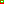 Destellos dst-10030206