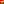 Destellos dst-10030207