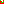 Destellos dst-10030214