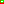 Destellos dst-10030215