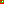 Destellos dst-10030242