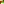 Destellos dst-1003025