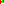 Destellos dst-1003026