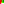 Destellos dst-1003029